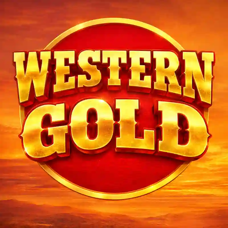 Western Gold Casino Slot Game at melbet PH